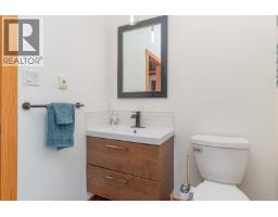 1411 Georgia Park Heights Rd, Crofton, BC V9L5W7 Photo 38