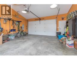 1411 Georgia Park Heights Rd, Crofton, BC V9L5W7 Photo 39