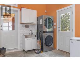 1411 Georgia Park Heights Rd, Crofton, BC V9L5W7 Photo 40