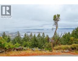 1411 Georgia Park Heights Rd, Crofton, BC V9L5W7 Photo 41