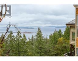 1411 Georgia Park Heights Rd, Crofton, BC V9L5W7 Photo 42