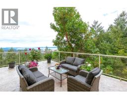 1411 Georgia Park Heights Rd, Crofton, BC V9L5W7 Photo 44