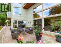 1411 Georgia Park Heights Rd, Crofton, BC V9L5W7 Photo 45