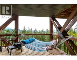 1411 Georgia Park Heights Rd, Crofton, BC V9L5W7 Photo 46