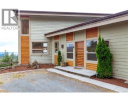 1411 Georgia Park Heights Rd, Crofton, BC V9L5W7 Photo 47