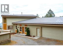 1411 Georgia Park Heights Rd, Crofton, BC V9L5W7 Photo 48