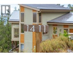 1411 Georgia Park Heights Rd, Crofton, BC V9L5W7 Photo 49