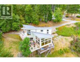1411 Georgia Park Heights Rd, Crofton, BC V9L5W7 Photo 50