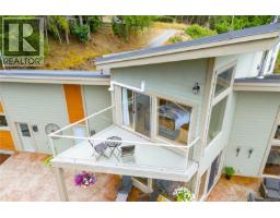 1411 Georgia Park Heights Rd, Crofton, BC V9L5W7 Photo 51