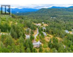 1411 Georgia Park Heights Rd, Crofton, BC V9L5W7 Photo 52