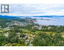 1411 Georgia Park Heights Rd, Crofton, BC V9L5W7 Photo 53