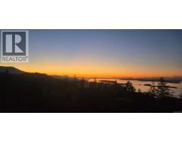 1411 Georgia Park Heights Rd, Crofton, BC V9L5W7 Photo 54