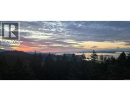 1411 Georgia Park Heights Rd, Crofton, BC V9L5W7 Photo 55