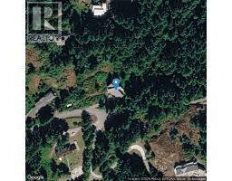 1411 Georgia Park Heights Rd, Crofton, BC V9L5W7 Photo 56