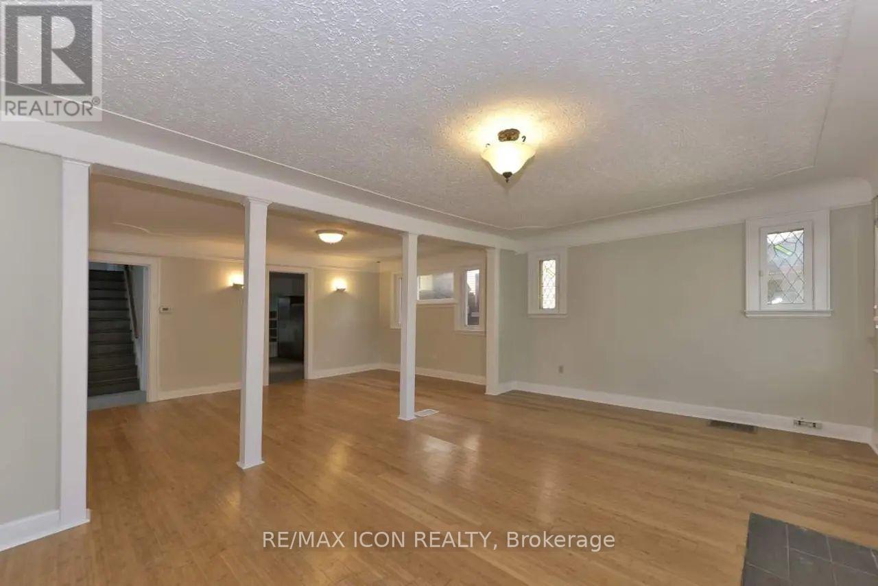 525 GROSVENOR STREET - Image 13