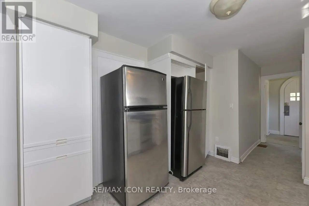 525 GROSVENOR STREET - Image 19