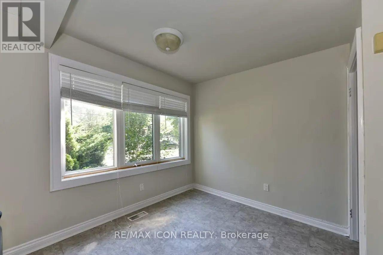 525 GROSVENOR STREET - Image 24