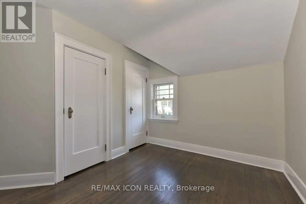 525 GROSVENOR STREET - Image 25