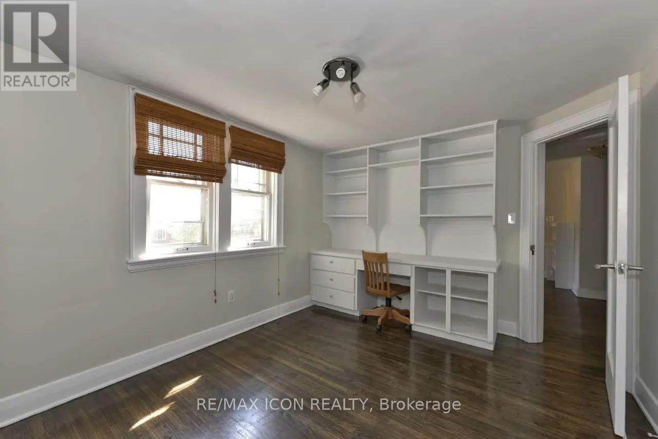 525 GROSVENOR STREET - Image 28