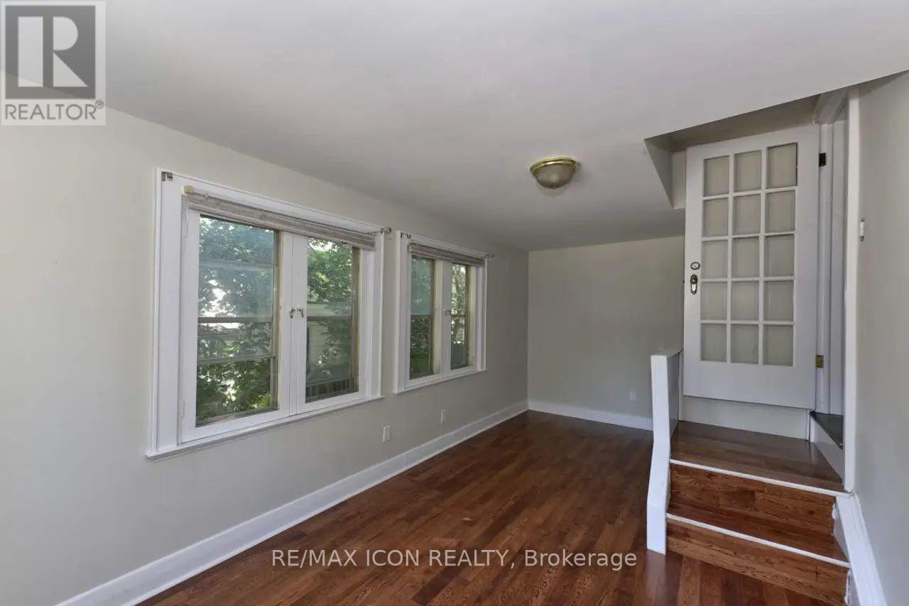 525 GROSVENOR STREET - Image 34