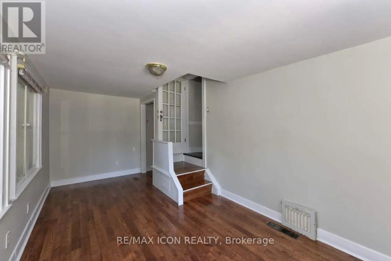 525 GROSVENOR STREET - Image 35