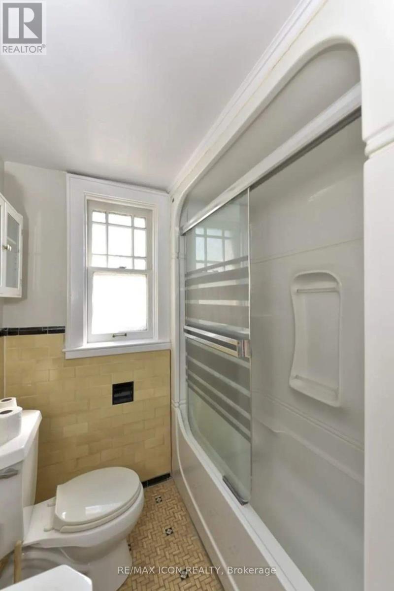 525 GROSVENOR STREET - Image 37