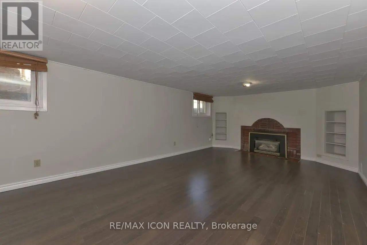 525 GROSVENOR STREET - Image 38