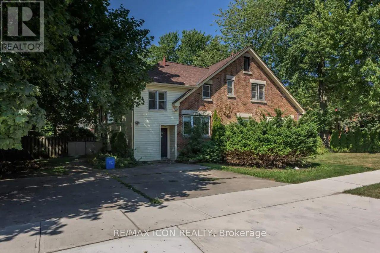 525 GROSVENOR STREET - Image 6