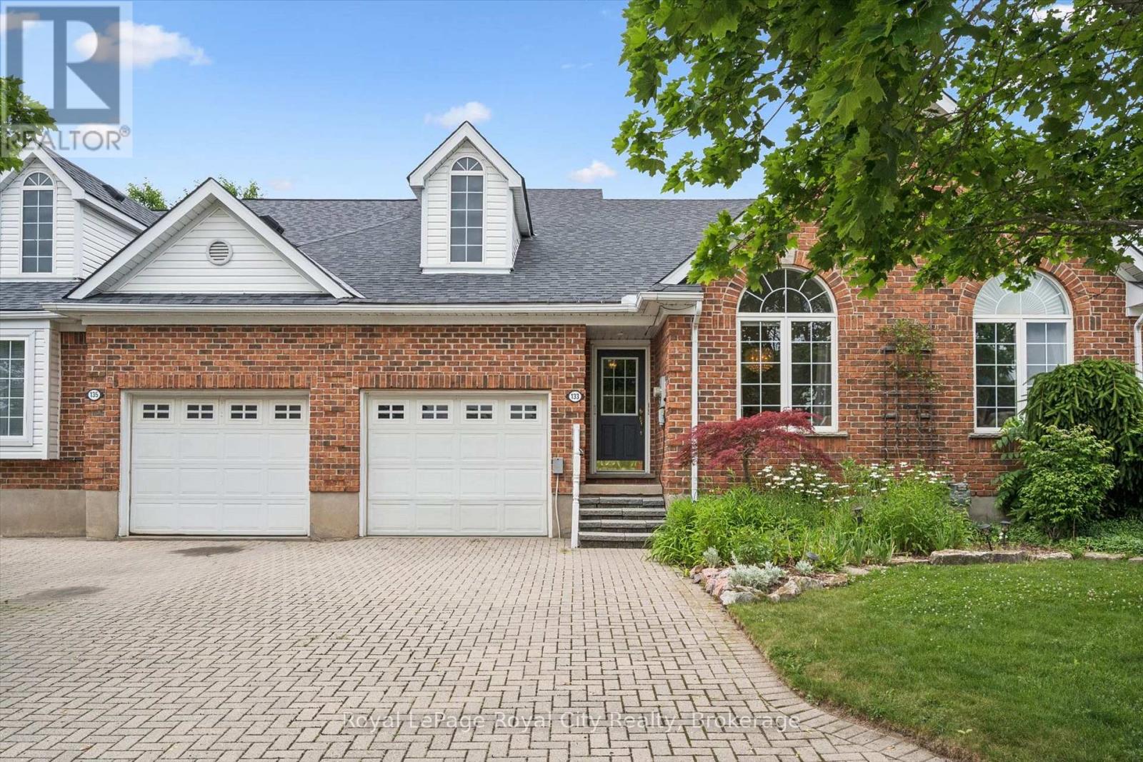 133 RIVERWALK PLACE - 39
