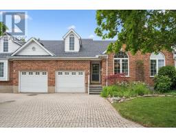 133 Riverwalk Place, Guelph/eramosa, ON N0B2K0 Photo 15