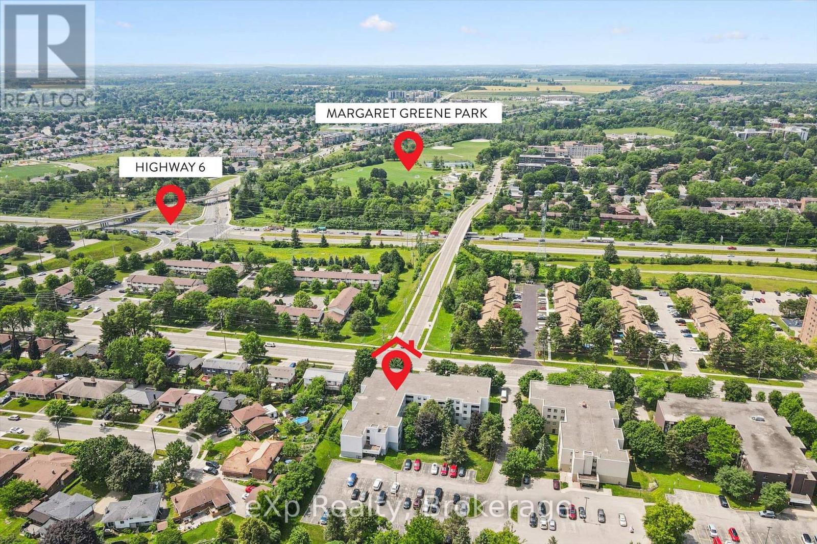 #404 65 SILVERCREEK PARKWAY N - 33
