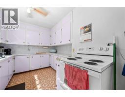 1281 Little Shuswap Lake Road, Chase, BC V0E1M2 Photo 28
