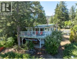 1281 Little Shuswap Lake Road, Chase, BC V0E1M2 Photo 11