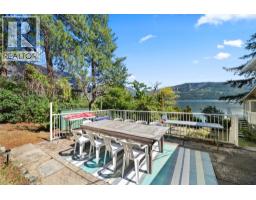 1281 Little Shuswap Lake Road, Chase, BC V0E1M2 Photo 15