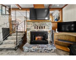 1281 Little Shuswap Lake Road, Chase, BC V0E1M2 Photo 17