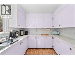 1281 Little Shuswap Lake Road, Chase, BC V0E1M2 Photo 31