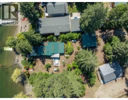 1281 Little Shuswap Lake Road, Chase, BC V0E1M2 Photo 9