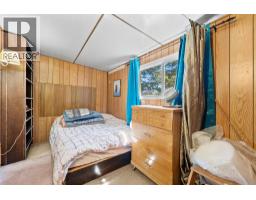 1281 Little Shuswap Lake Road, Chase, BC V0E1M2 Photo 33