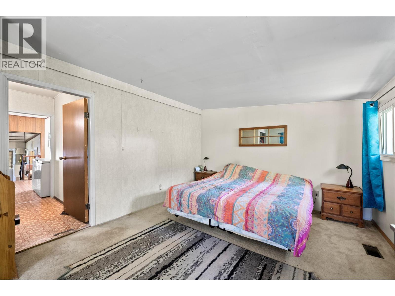 1281 LITTLE SHUSWAP LAKE Road - 23