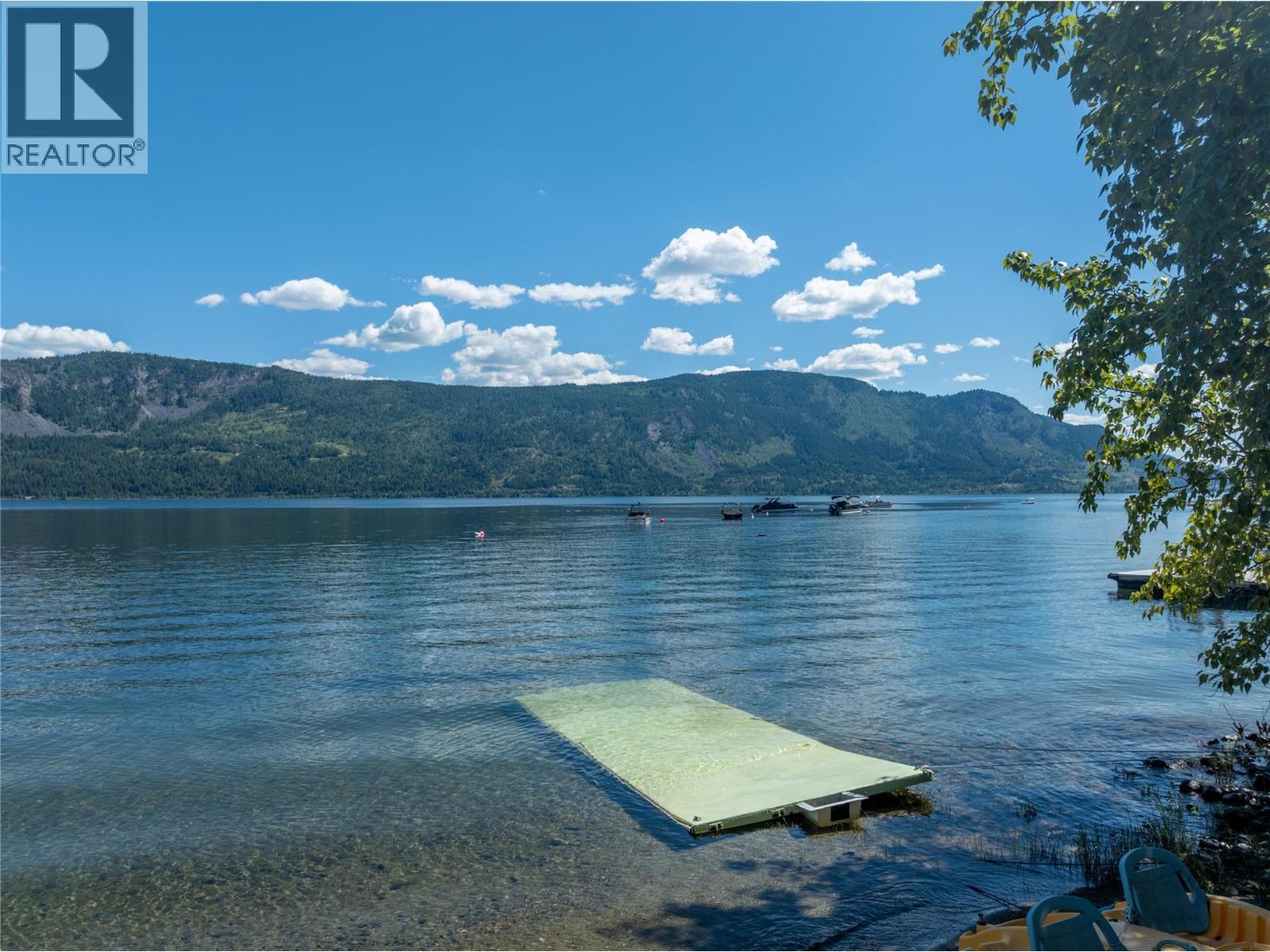 1281 LITTLE SHUSWAP LAKE Road - 48
