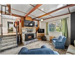 1281 Little Shuswap Lake Road, Chase, BC V0E1M2 Photo 21