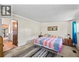 1281 Little Shuswap Lake Road, Chase, BC V0E1M2 Photo 23