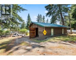 1281 Little Shuswap Lake Road, Chase, BC V0E1M2 Photo 42