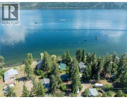 1281 Little Shuswap Lake Road, Chase, BC V0E1M2 Photo 46