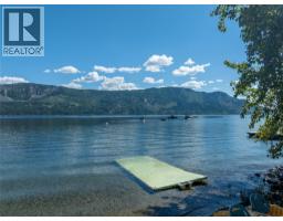 1281 Little Shuswap Lake Road, Chase, BC V0E1M2 Photo 48