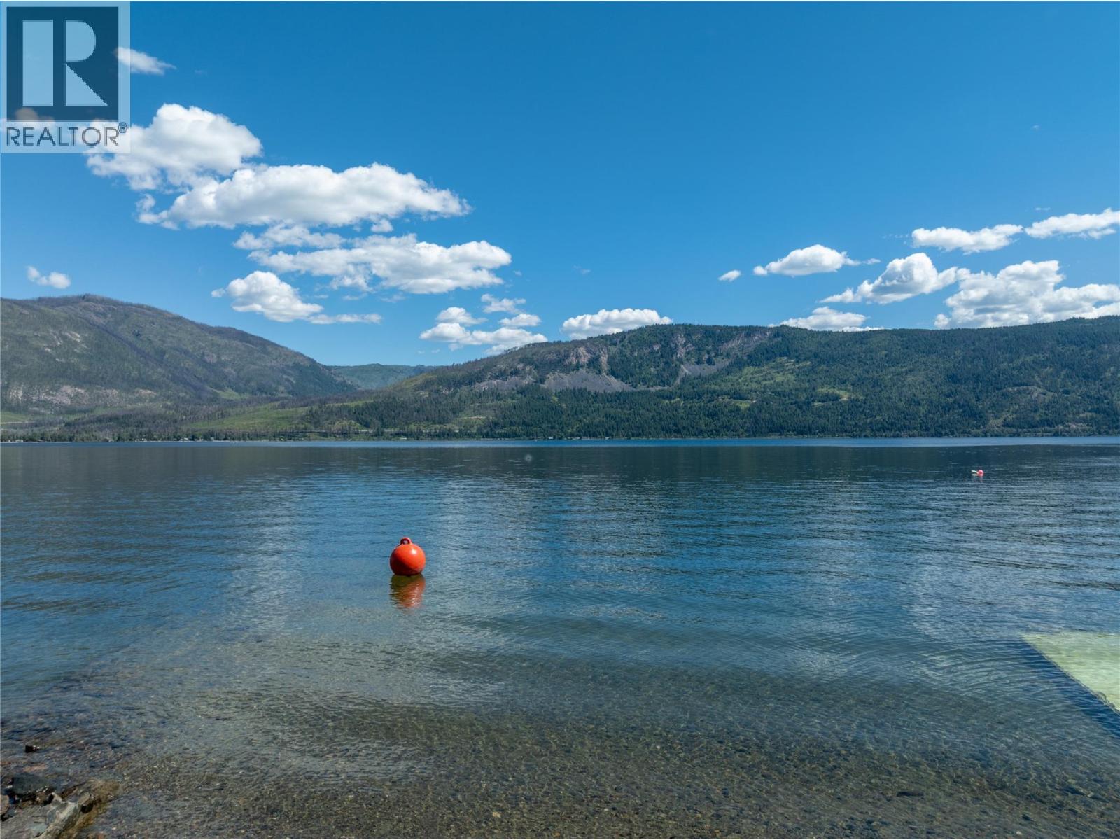 1281 LITTLE SHUSWAP LAKE Road - 12