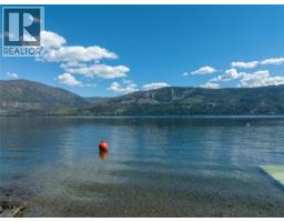 1281 Little Shuswap Lake Road, Chase, BC V0E1M2 Photo 12