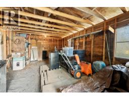 1281 Little Shuswap Lake Road, Chase, BC V0E1M2 Photo 43