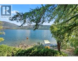 1281 Little Shuswap Lake Road, Chase, BC V0E1M2 Photo 39