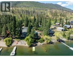 1281 Little Shuswap Lake Road, Chase, BC V0E1M2 Photo 53